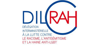 logo Dilcrah
